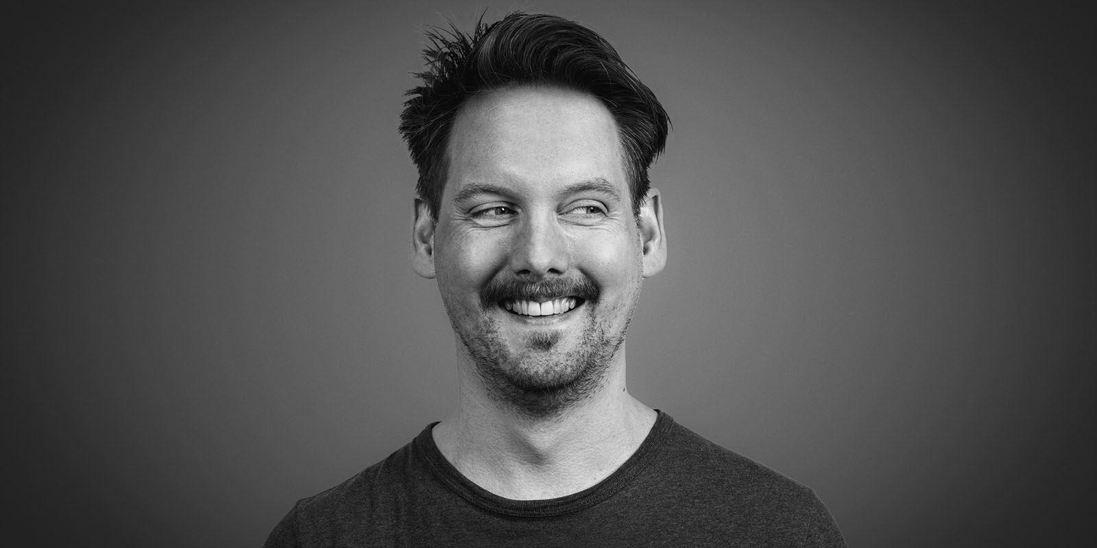 Dave Stewart's profile picture